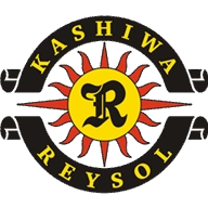 Where to Watch Kashiwa Reysol in Brazil