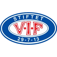 Where to Watch Vålerenga in Brazil