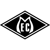 Mixto logo