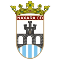 Náxara logo