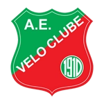 Velo Clube Academy