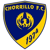 Chorrillo FC Femenino logo