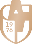 Al Diriyah in Saudi Pro League
