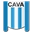 Victoriano Arenas en Liga Futve
