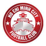 Ho Chi Minh logo