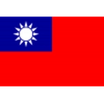 Chinese Taipei W - AFC Copa Asia Femenina
