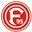 Fortuna Düsseldorf Academy - Bundesliga Sub-19