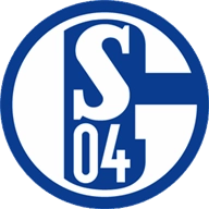 Schalke 04 II no Friendship