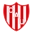 Unión Santa Fe Femenino - Campeonato Argentino Feminino