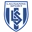 Lausanne Sport logo