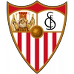 Sevilla III logo