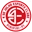 4 de Julho logo