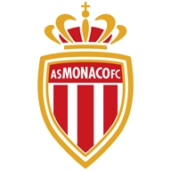 Where to Watch AS Monaco in Brazil