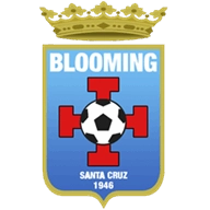 Club Blooming