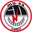 MuSa logo