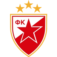 Crvena Zvezda logo