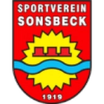 Sonsbeck logo