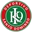 Deportivo Santo Domingo logo