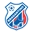Bragantino PA