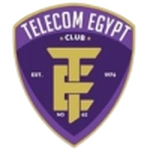 Itesalat logo