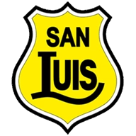 San Luis - Copa Chile