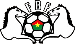 Comoé logo