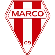 AD Marco 09 no Friendship