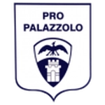 Pro Palazzolo logo