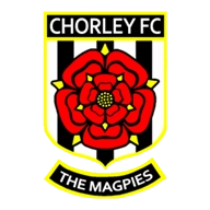 Chorley
