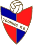 Touring logo