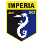 Imperia logo