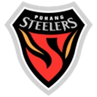 Pohang Steelers en K League 1