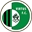 AC Virtus logo