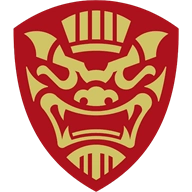 Ryūkyū en J2 League