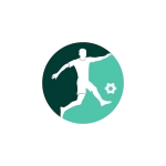 Pogoń-Sokół Lubaczów logo