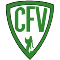 Villanovense logo