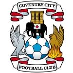 Coventry City U21 in Friendship