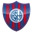San Lorenzo Femenino logo