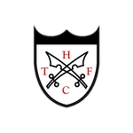 Hanwell Town logo