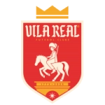 Vila Real logo