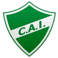 Ituzaingó logo