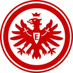 Eintracht Frankfurt Academy