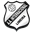 Inter de Limeira Academy logo