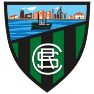 Sestao River - Friendship