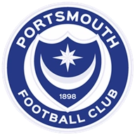 Where to Watch Portsmouth in Brazil