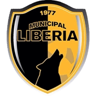 AD Municipal Liberia