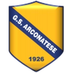 Arconatese logo