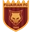 Fujairah FC logo