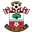 Southampton Female en FA Women's Championship