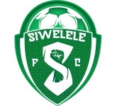 Siwelele U23 logo